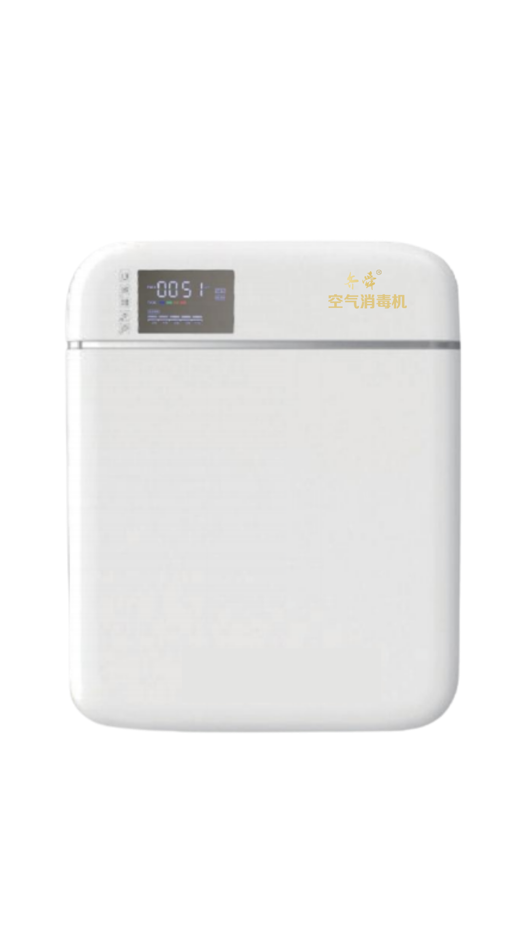 微信圖片_20230625155020.png